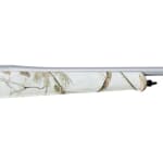 Sauer 202 Polar 308 Winchester SAP308