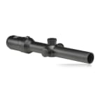 Meopta Meostar 1-4x22 Kdot scope