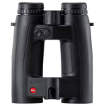 Leica Geovid 10x42 HD-B Edition 2200. MPN 40438