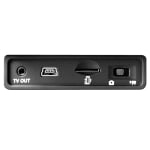 Minox NVD 650 Digital Night Vision Device 62426