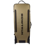 Easton Bow Truk Travel Sage Green Roller Bowcase 529077