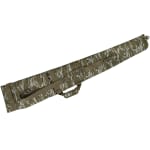 Beretta Floating Waterproof Gun Case, Mossy Oak OG Bottomland w/ Shoulder Strap FO431T182108F4UNI - Additional Image 1