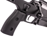 Tikka T3x Ace Game .22-250 Rem 24" 1:14" Bbl 5/8"x24 Black Rifle JRTXAGB31424 - Additional Image 6
