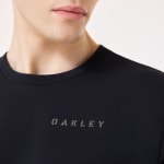 Oakley SI Foundation Blackout T-Shirt S FOA406801-02E-S - Additional Image 5