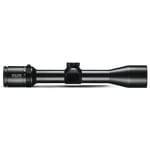 Leica Visus 2.5-10 x 42 i LW, 4A, Matte MPN 56100