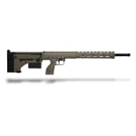 Desert Tech SRS Rifle 300 Win Dark Earth Receiver Dark Earth Stock - Desert Tech