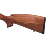 Sako 85 Bavarian .243 Win Rifle JRSBV15