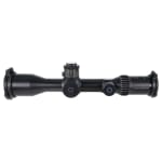 Schmidt Bender 3-20x50mm PM II Ultra Short LP GR2ID 1/2 cm cw MT II MTC LT / DT II+ ZC LT Riflescope 667-911-422-I6-H6