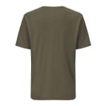 Oakley SI Oakley Eagle Tab Dark Brush T-shirt S FOA402827-86V-S - Additional Image 2