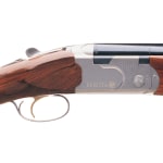 Beretta 686, WHITE ONYX 12ga/30" J6868A0 - Additional Image 5