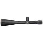 Sightron SIII LR 10-50x60 Wide Duplex Scope 25023