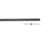 Anschutz 1771 D .17 Hornet Walnut German 22" Bbl Rifle w/5097 2-Stage Trigger 013206