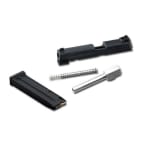 Sig Sauer P229/P938 .22LR Target Conversion Kit