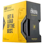 Daniel Defense 5.56mm 32rd Magazines Pack of 12 13-072-00160-006