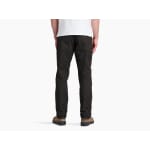 Kuhl Rydr Full Style Pants Espresso Men's Size 42x36 5016-ES-M-42-36