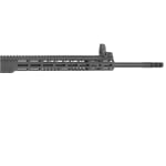 Armalite M15 5.56 NATO 20" Bbl Tactical Rifle M15TAC20