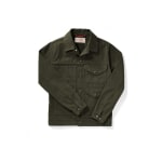 Filson Short Cruiser Magnum Black 2XL 10568