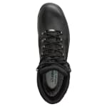Crispi Men's Oasi GTX 9.5D Boots 6010-9900-9.5-D