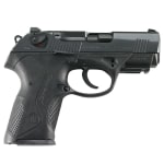 Beretta Px4 Storm Type F Compact 9mm JXC9F21