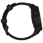 Garmin Instinct Esports Edition Smartwatch 010-02064-73