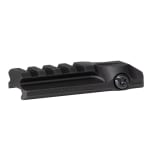 Reptilia RMU Magnifier Mount 100-291