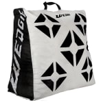 Delta McKenzie Wedgie Bag 24" Target 70634 - Additional Image 2