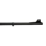 Kimber Caprivi .458 Lott Rifle 3000705