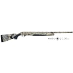 Beretta A400 Xtreme LH 12GA 28" Max-5 J40XV18L - Additional Image 6
