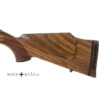 Sako 85 Finn Bear .30-06 JRSF520
