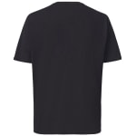 Oakley SI TBL Ellipse Blackout T-Shirt Extra-Large FOA402830-02E-XL