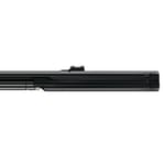 Stoeger XM1 .177 Cal Adv. Ergo. Black Synthetic Stock w/Fiber-Optic Sights and 4x32 Scope 30319