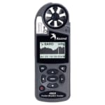 Kestrel 4000 Bluetooth Weather & Environmental Meter 0840BGRY