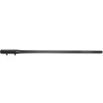 Blaser R8 Fluted Semi Weight Barrel 300 Win - Blaser R8 Barrels