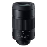 Leica Televid 25-50 WW Variable Eyepiece 41021 UA-1070