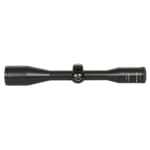 Schmidt Bender Classic 6x42 A8 30mm alloy tube