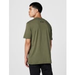 Oakley SI Valor Dark Brush T-Shirt XXL FOA406800-86V-XXL - Additional Image 2