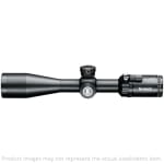 Bushnell USED AR Optics 3-12x40mm 1" .1 Mil DZ223 Black Riflescope AR731240 Excellent Condition UA5053