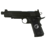 Nighthawk AAC Recon .45 ACP Pistol NH-AACRecon
