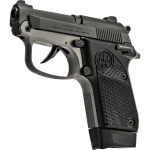 Beretta 20X Bobcat In Case of Emergency .22 LR 2.4" Bbl SA/DA Pistol w/(2) 8rd Mag J20X22R8 - Additional Image 16