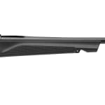Franchi Momentum .308 Win 22" Rifle/Scope Combo 41535