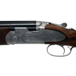 Beretta Giubileo 12g Shotgun - Additional Image 6