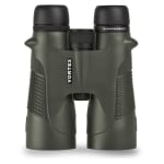 Vortex Diamondback 12x50 Binoculars D5012