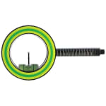 Spot Hogg Fast Eddie XL Single Pin RH .019 Bow Sight FEXL1DPRH19
