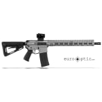 Sig Sauer M400 Elite TI 5.56 Nato 16" w/ Red Dot Rifle