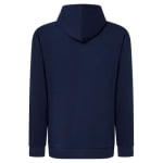 Oakley Relax Full Zip Hoodie 2.0 Team Navy FOA404848-6LE