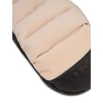 Oakley Women's Humus Snow B1B Winter Mittens FOS800025-31R - Additional Image 1