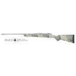 Kimber 84M Mountain Ascent 6.5 Creedmoor 3000797|3000797