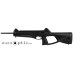 Beretta Cx4 Storm 9mm Rifle JX49220