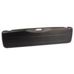 Negrini Scoped Rifle & Storage Case 1644R/5213