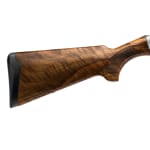 Franchi Affinity 3 150th Anniversary 20GA 26" 3" 4+1 Shotgun 41002